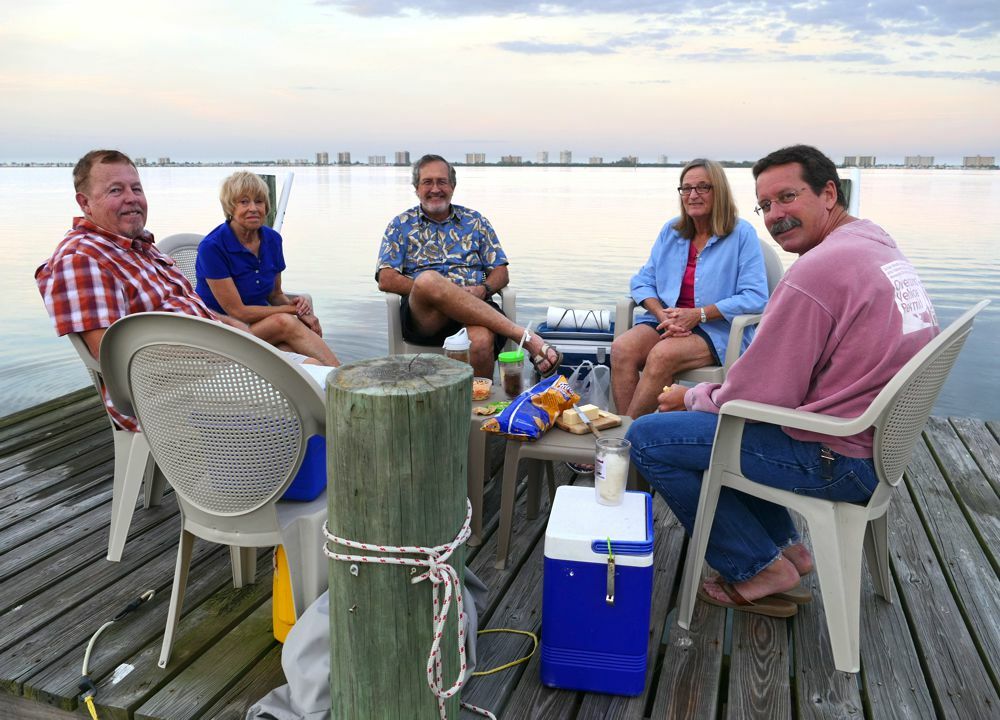 Click to See Next Image